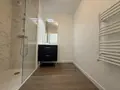 Appartement a vendre Quimper 29000 Finistère 29 43 m2 2 pièces 202360 euros LD/YEB 006