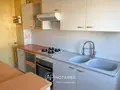 Location appartement La Bouëxière 35340 Ille-et-Vilaine 35 57 m2 2 pièces 530 euros 35026/31 004