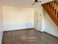 Location appartement La Bouëxière 35340 Ille-et-Vilaine 35 57 m2 2 pièces 530 euros 35026/31 003
