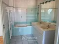 Location appartement La Bouëxière 35340 Ille-et-Vilaine 35 57 m2 2 pièces 530 euros 35026/31 008