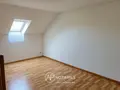 Location appartement La Bouëxière 35340 Ille-et-Vilaine 35 57 m2 2 pièces 530 euros 35026/31 006