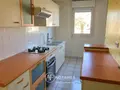 Location appartement La Bouëxière 35340 Ille-et-Vilaine 35 57 m2 2 pièces 530 euros 35026/31 005