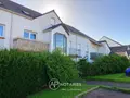 Location appartement La Bouëxière 35340 Ille-et-Vilaine 35 57 m2 2 pièces 530 euros 35026/31 001