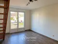 Location appartement La Bouëxière 35340 Ille-et-Vilaine 35 57 m2 2 pièces 530 euros 35026/31 002