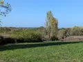Terrain a batir a vendre Porte-de-Benauge 33760 Gironde 33 55000 euros 045/2236 001