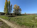 Terrain a batir a vendre Porte-de-Benauge 33760 Gironde 33 55000 euros 045/2236 002