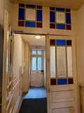 Immeuble de rapport a vendre Mauriac 15200 Cantal 15 243800 euros 15060/1307 002