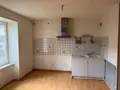Immeuble de rapport a vendre Mauriac 15200 Cantal 15 243800 euros 15060/1307 003