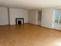 Immeuble de rapport a vendre Mauriac 15200 Cantal 15 243800 euros 15060/1307 004