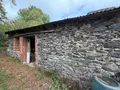 Immeuble de rapport a vendre Mauriac 15200 Cantal 15 243800 euros 15060/1307 008