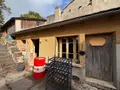 Immeuble de rapport a vendre Mauriac 15200 Cantal 15 243800 euros 15060/1307 006