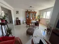 Viager appartement Toulon 83000 Var 83 68 m2 4 pièces 35000 euros 14517/573 002