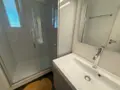 Viager appartement Toulon 83000 Var 83 68 m2 4 pièces 35000 euros 14517/573 006