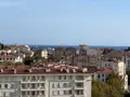 Viager appartement Toulon 83000 Var 83 68 m2 4 pièces 35000 euros 14517/573 010