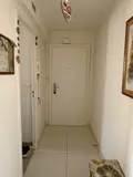 Viager appartement Toulon 83000 Var 83 68 m2 4 pièces 35000 euros 14517/573 007