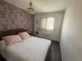 Viager appartement Toulon 83000 Var 83 68 m2 4 pièces 35000 euros 14517/573 008