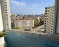 Viager appartement Toulon 83000 Var 83 68 m2 4 pièces 35000 euros 14517/573 005