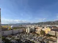 Viager appartement Toulon 83000 Var 83 68 m2 4 pièces 35000 euros 14517/573 009