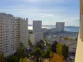 Viager appartement Toulon 83000 Var 83 68 m2 4 pièces 35000 euros 14517/573 001