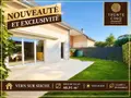 Maison a vendre Vern-sur-Seiche 35770 Ille-et-Vilaine 35 75 m2 5 pièces 253500 euros 35129-7152 001