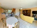 Maison a vendre Vern-sur-Seiche 35770 Ille-et-Vilaine 35 75 m2 5 pièces 253500 euros 35129-7152 002