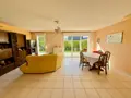 Maison a vendre Vern-sur-Seiche 35770 Ille-et-Vilaine 35 75 m2 5 pièces 253500 euros 35129-7152 004