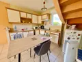 Maison a vendre Vern-sur-Seiche 35770 Ille-et-Vilaine 35 75 m2 5 pièces 253500 euros 35129-7152 005