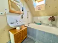 Maison a vendre Vern-sur-Seiche 35770 Ille-et-Vilaine 35 75 m2 5 pièces 253500 euros 35129-7152 006