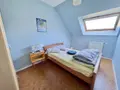 Maison a vendre Vern-sur-Seiche 35770 Ille-et-Vilaine 35 75 m2 5 pièces 253500 euros 35129-7152 007