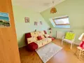 Maison a vendre Vern-sur-Seiche 35770 Ille-et-Vilaine 35 75 m2 5 pièces 253500 euros 35129-7152 008