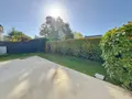 Maison a vendre Vern-sur-Seiche 35770 Ille-et-Vilaine 35 75 m2 5 pièces 253500 euros 35129-7152 009