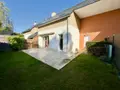 Maison a vendre Vern-sur-Seiche 35770 Ille-et-Vilaine 35 75 m2 5 pièces 253500 euros 35129-7152 010
