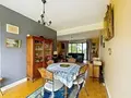 Appartement a vendre Bordeaux 33200 Gironde 33 76 m2 3 pièces 280000 euros 011/1150 003