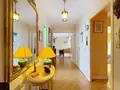 Appartement a vendre Bordeaux 33200 Gironde 33 76 m2 3 pièces 280000 euros 011/1150 004