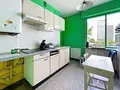 Appartement a vendre Bordeaux 33200 Gironde 33 76 m2 3 pièces 280000 euros 011/1150 005
