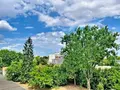Appartement a vendre Bordeaux 33200 Gironde 33 76 m2 3 pièces 280000 euros 011/1150 009