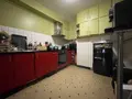 Appartement a vendre Bordeaux 33000 Gironde 33 81 m2 3 pièces 280000 euros 011/1151 005