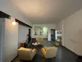 Fonds et murs commerciaux a vendre Bordeaux 33000 Gironde 33 81 m2 5 pièces 240000 euros 011/1152 003