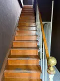 Immeuble de rapport a vendre Mauriac 15200 Cantal 15 90100 euros 15060/1308 004