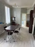 Immeuble de rapport a vendre Mauriac 15200 Cantal 15 90100 euros 15060/1308 006