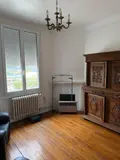 Immeuble de rapport a vendre Mauriac 15200 Cantal 15 90100 euros 15060/1308 009