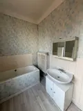 Immeuble de rapport a vendre Mauriac 15200 Cantal 15 90100 euros 15060/1308 010
