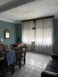Immeuble de rapport a vendre Mauriac 15200 Cantal 15 90100 euros 15060/1308 005