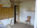 Appartement a vendre Remiremont 88200 Vosges 88 180 m2 10 pièces 115000 euros 2292 002