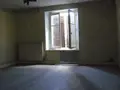 Appartement a vendre Remiremont 88200 Vosges 88 180 m2 10 pièces 115000 euros 2292 005