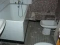 Appartement a vendre Remiremont 88200 Vosges 88 180 m2 10 pièces 115000 euros 2292 007