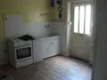 Appartement a vendre Remiremont 88200 Vosges 88 180 m2 10 pièces 115000 euros 2292 008