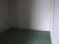 Appartement a vendre Remiremont 88200 Vosges 88 180 m2 10 pièces 115000 euros 2292 009