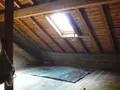 Appartement a vendre Remiremont 88200 Vosges 88 180 m2 10 pièces 115000 euros 2292 012