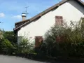 Appartement a vendre Remiremont 88200 Vosges 88 180 m2 10 pièces 115000 euros 2292 015